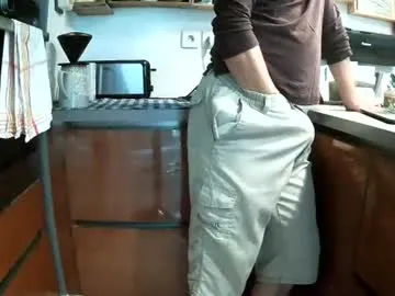 ericstephcam31 Image 15