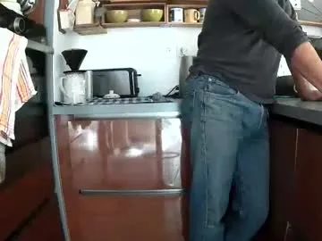 ericstephcam31 Image 19