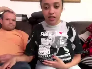 erik339102554 Profile Image