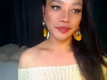 erika_madrigal Image 5