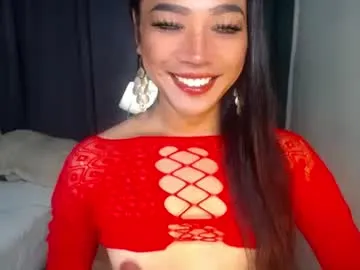 erika_madrigal Image 6