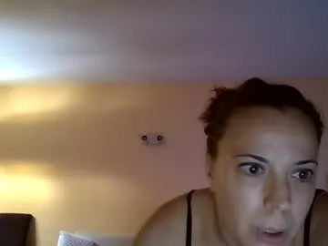 eriksarah Image 2