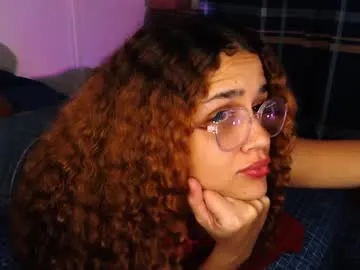 erixed's Thumb Image