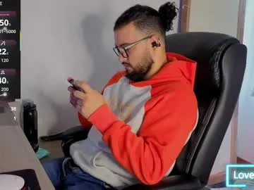 ernesto_rodriguez_82 Image 12