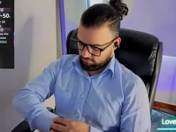 ernesto_rodriguez_82 Image 13