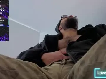 ernesto_rodriguez_82 Image 6