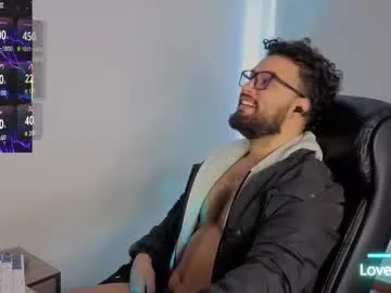 ernesto_rodriguez_82 Image 7