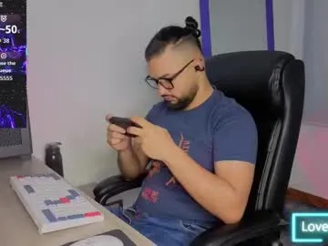 ernesto_rodriguez_82 Image 8