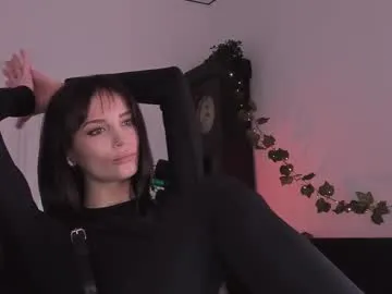 erohaze Image 4
