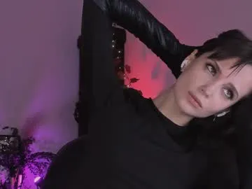 erohaze Image 5