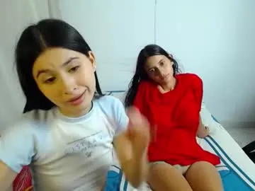 erosgirls_ Image 4