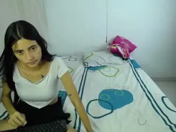 erosgirls_ Image 5
