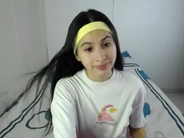 erosgirls_ Image 6