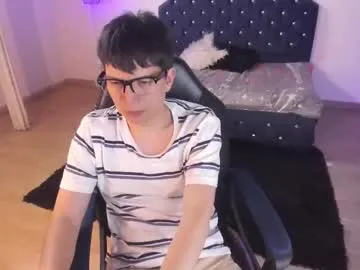 eross_guyy Image 4