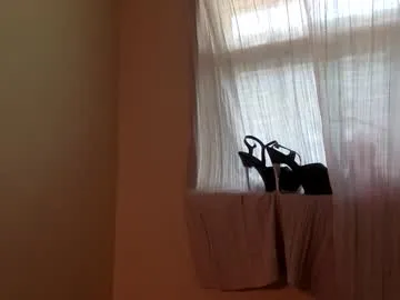 erotica_angel Image 1