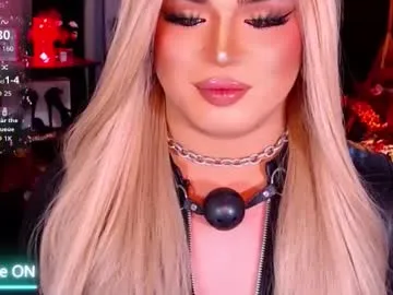 eroticfowler69 Image 10