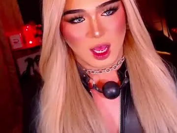 eroticfowler69 Image 11