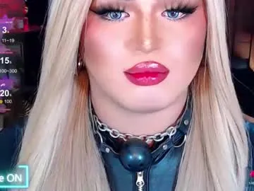 eroticfowler69 Image 12