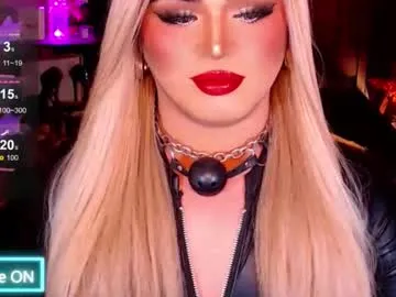 eroticfowler69 Image 13