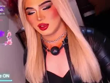 eroticfowler69 Image 3