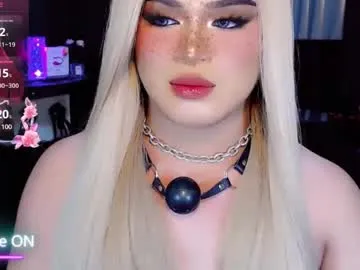 eroticfowler69 Image 4