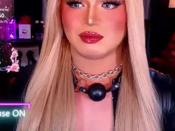 eroticfowler69 Image 6