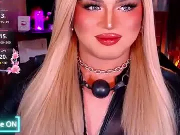 eroticfowler69 Image 9