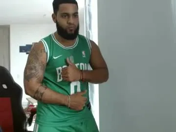 eroticoblack Image 1