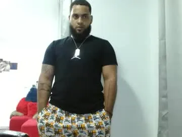 eroticoblack Image 10