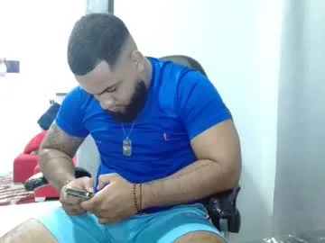 eroticoblack Image 11