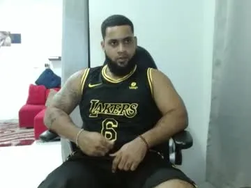 eroticoblack Image 13