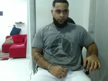 eroticoblack Image 14