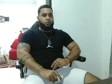 eroticoblack Image 2