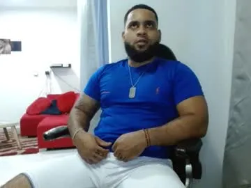 eroticoblack Image 3