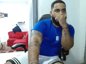 eroticoblack Image 4