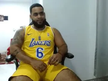 eroticoblack Image 5