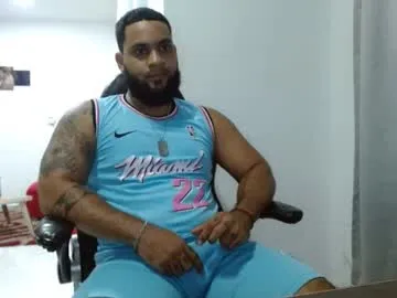 eroticoblack Image 6