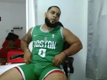 eroticoblack Image 7