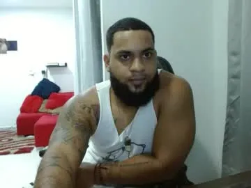 eroticoblack Image 8