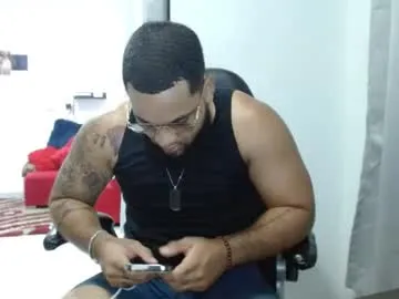 eroticoblack Image 9