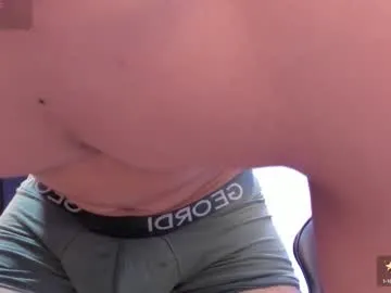 eryonbradley Image 14