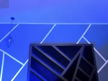 eryonbradley Image 7