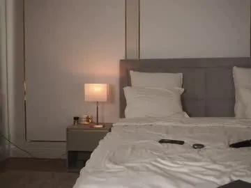 eseniyalove Image 18