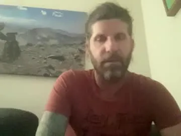 esinking24's Thumb Image