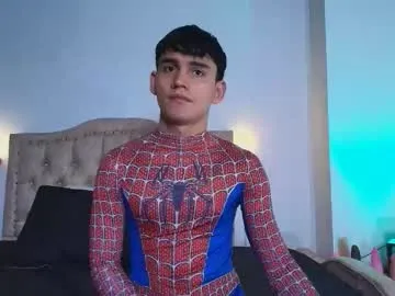 estebanperez_ Image 15