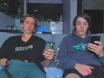 esthetics_boys Image 2
