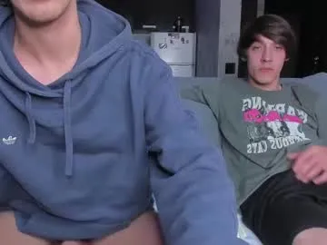 esthetics_boys Image 3