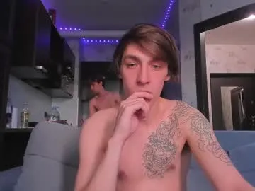 esthetics_boys Image 6