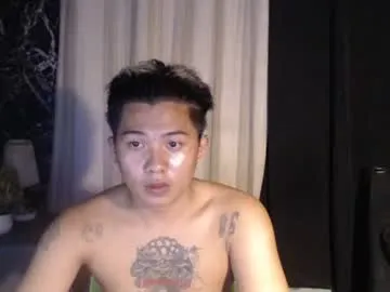 esward_tynn Profile Image