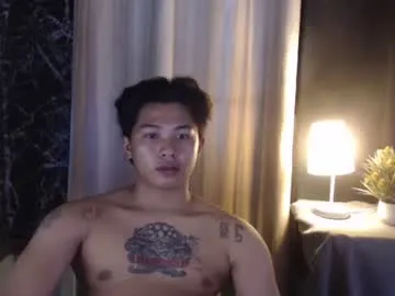 esward_tynn Image 10